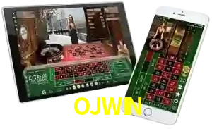 OJWIN