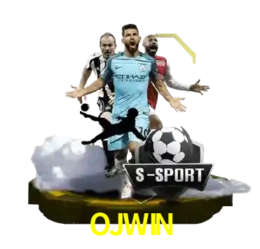 esportivas